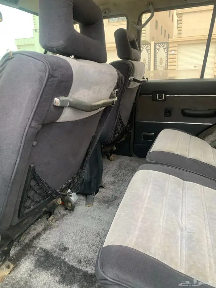 جيب صالون مديل 88 9