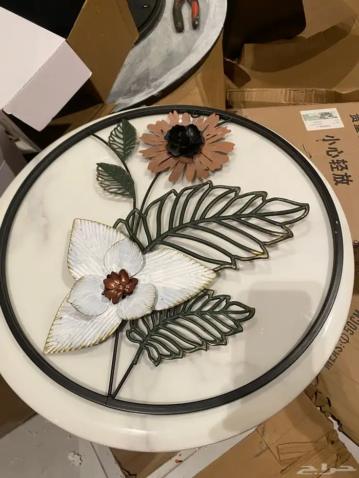 لوحات بيع جملة 8