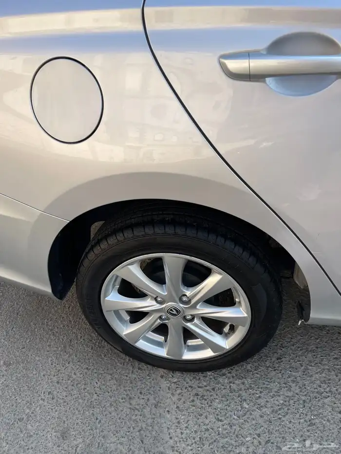 شانجان السفن L7 فل كامل 2023 بحالة ممتازة البيع 26الف 44