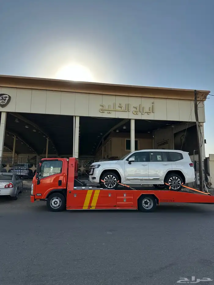 سطحه من حائل الى جميع نحاء المملكه 2