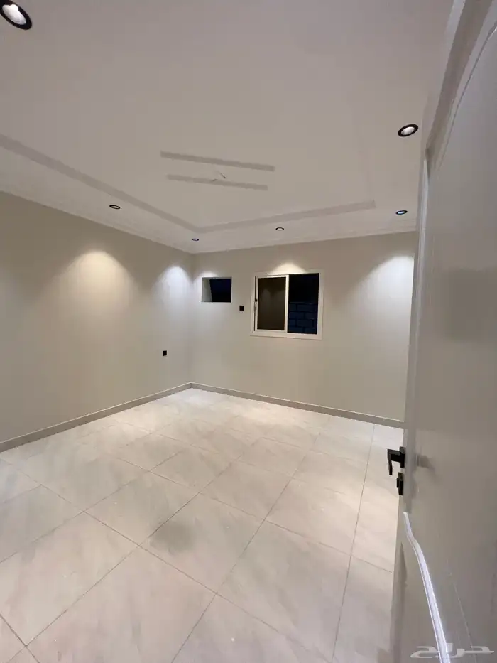 شقق تمليك حق الراقي دور ثاني 450 6