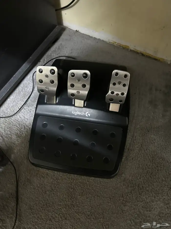 سبب البيع محتاج الفلوس و الطاره متشتكي من ايشي g29 لسوني 1