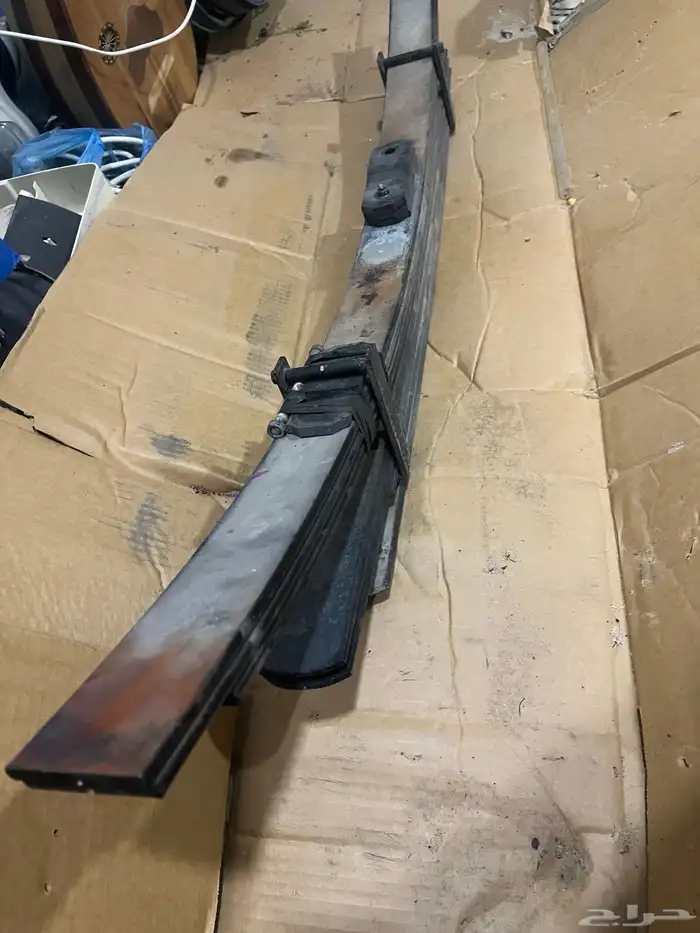 سست شاص وكالة 2022 3