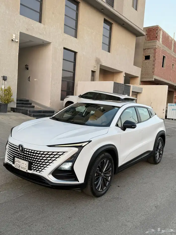 شانجان قمة في النظافة 2