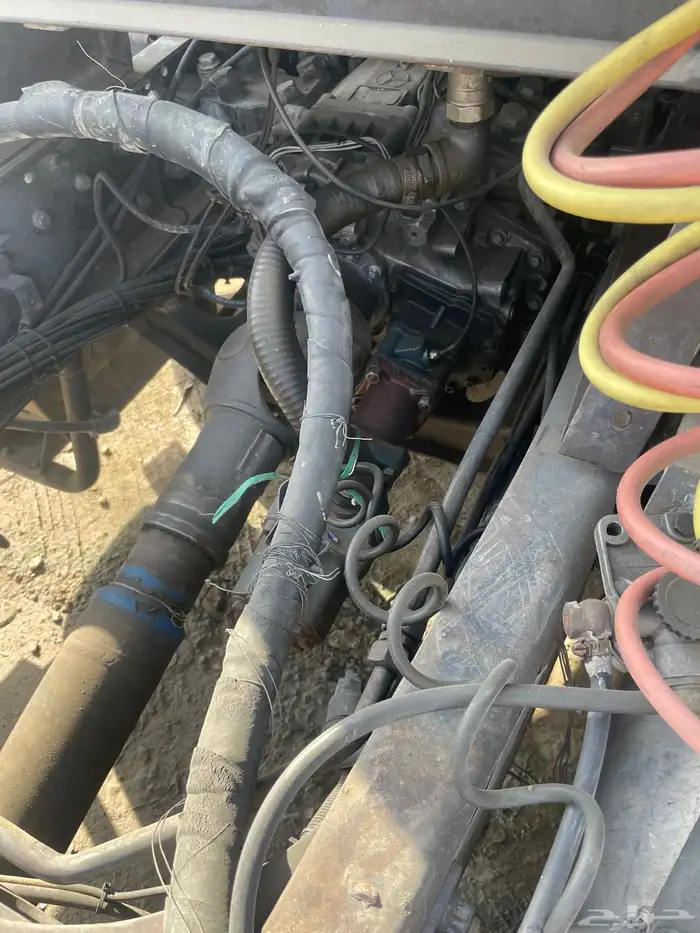 طرمبه قلاب 2