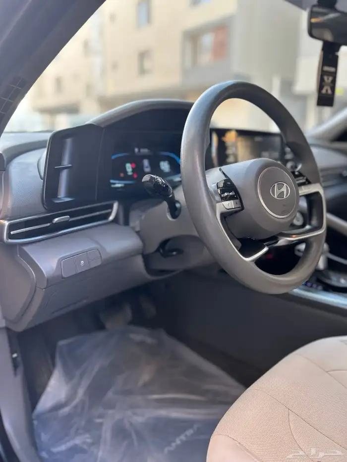 النترا سمارت سعودي وكالة 2024 11