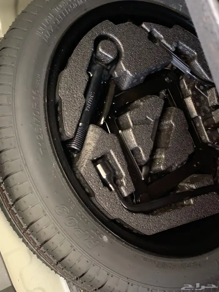 شانجان ايدو بلس موديل 2025 اخت الجديد 12