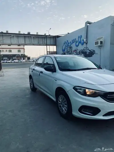 دودج نيون 2020 اتوماتيك index