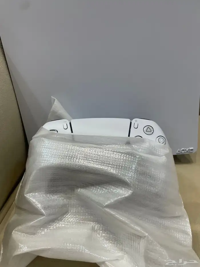 بلايستيشن ديجتال   سلم الجديدة 1