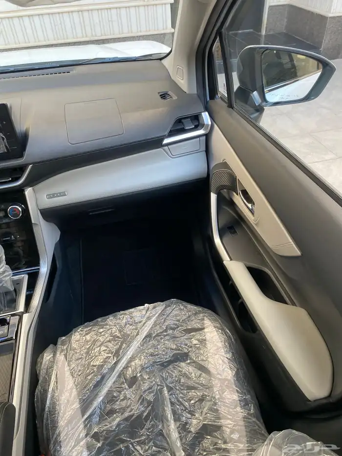 تويوتا فيلوز موديل 2023 23