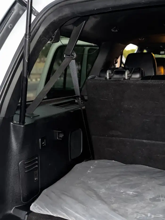 فورد اكسبيدشن 2015 20