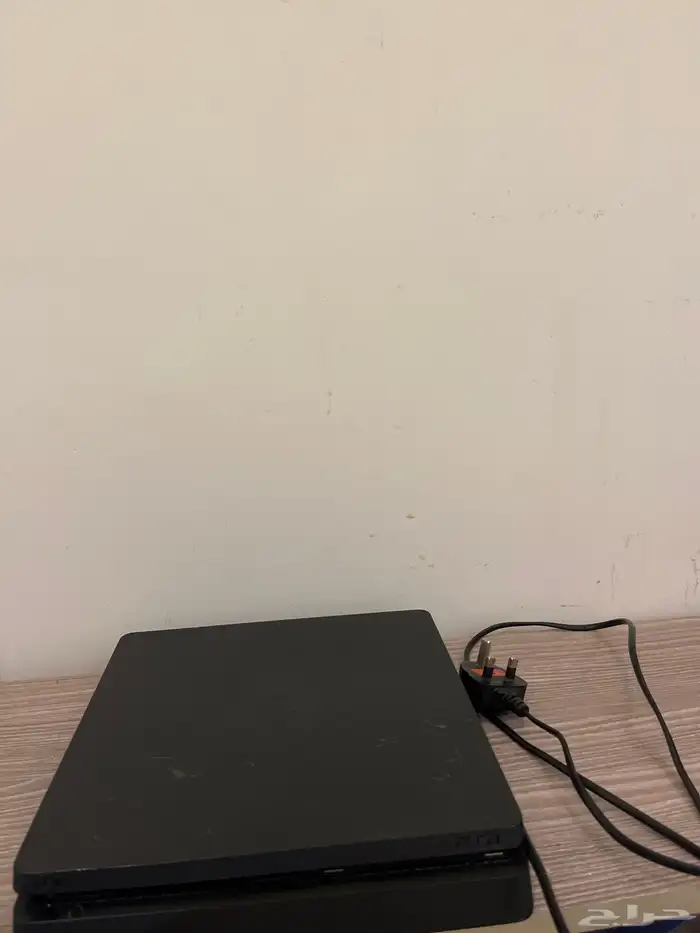 سوني 4 سليم للبيع مستعجل 0