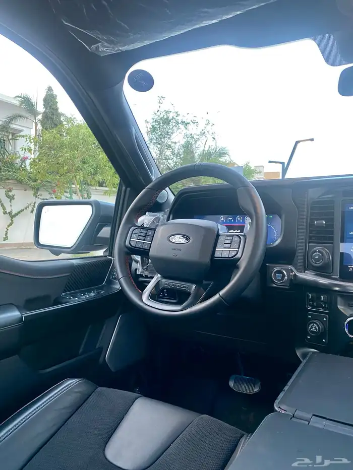 رابتر 24 للمستخدم شبه الجديد 56