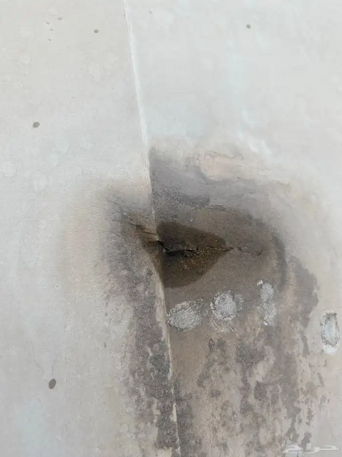 خزان ماء خارجي للبيع خاص للزراعه 3