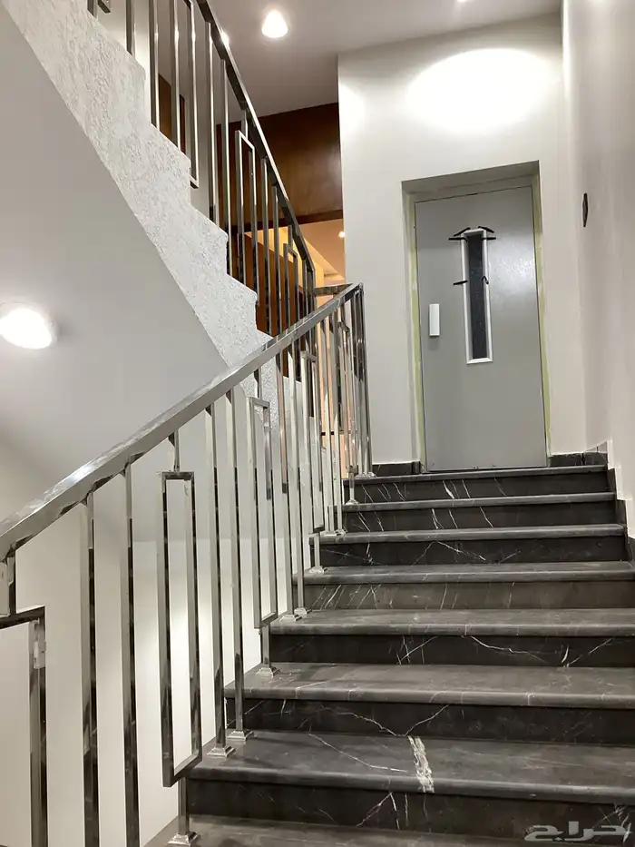 روف فاخر بتصميم راقي العزيزية  أحد رفيدة 3