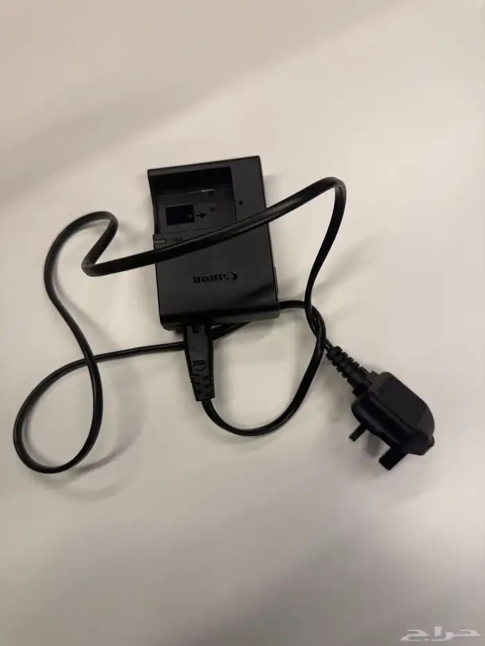 Camera Cannon 250D 250 d 4