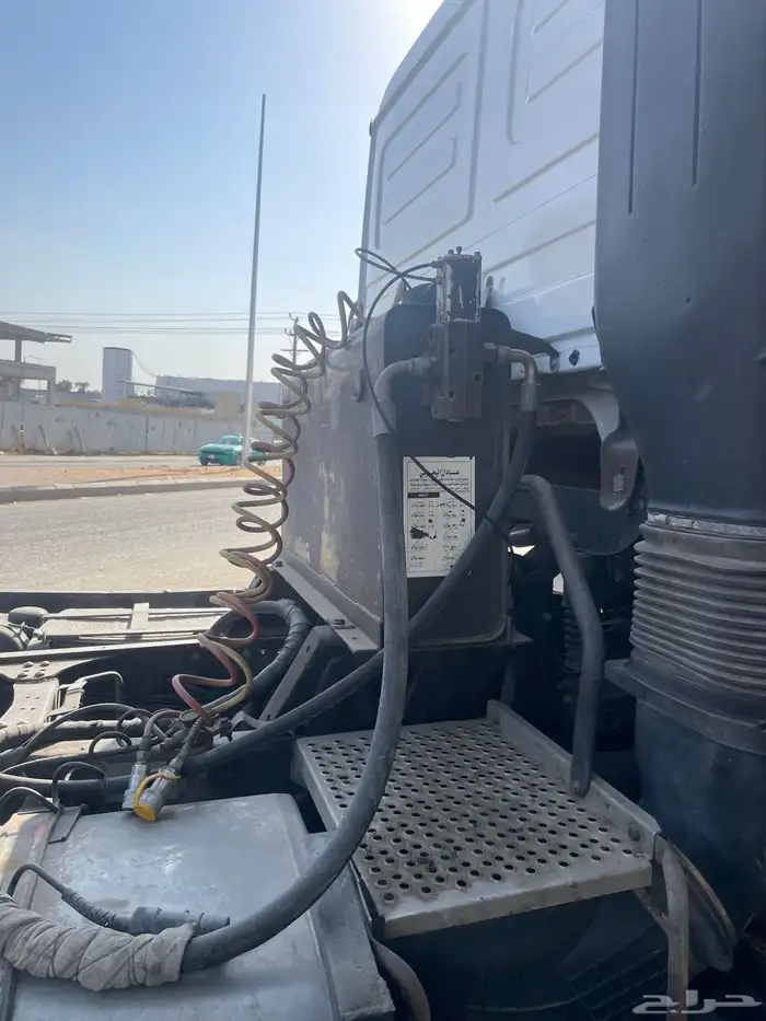 طرمبه قلاب 1