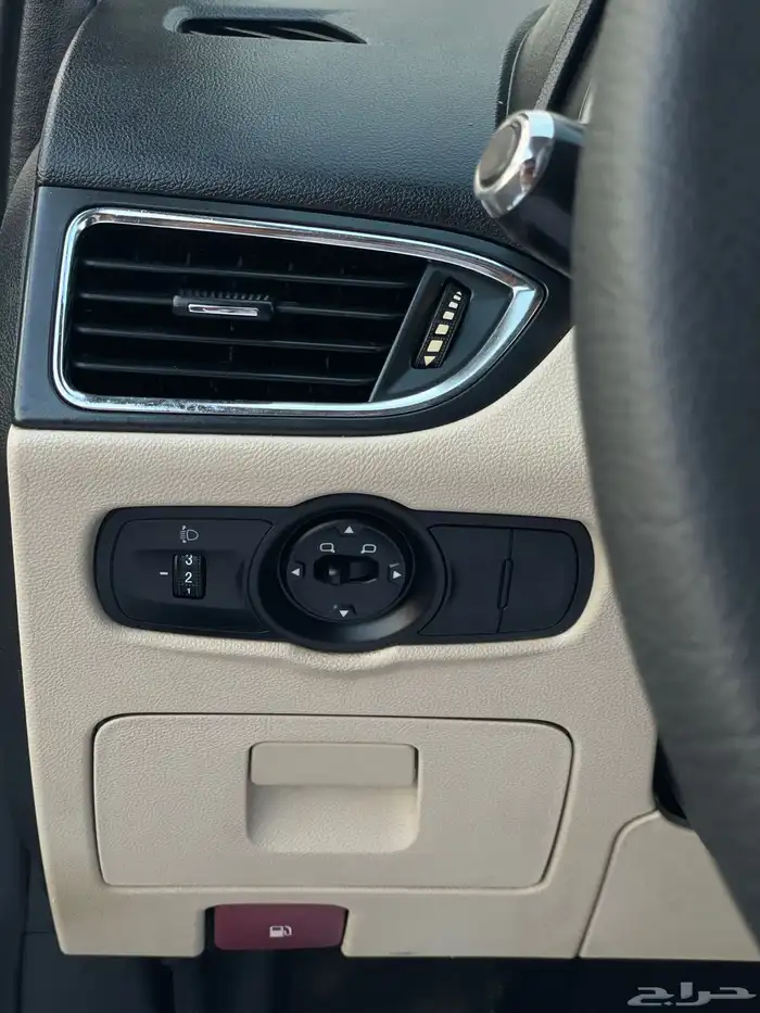 شيري - اريزو - 5 - 2022 15