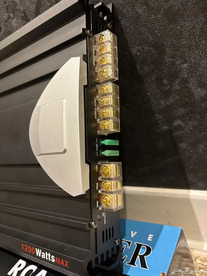 للبيع منظم روز جديد 1