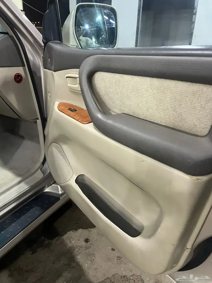 جي اكس ار دفلك 2004 فل الفل 9