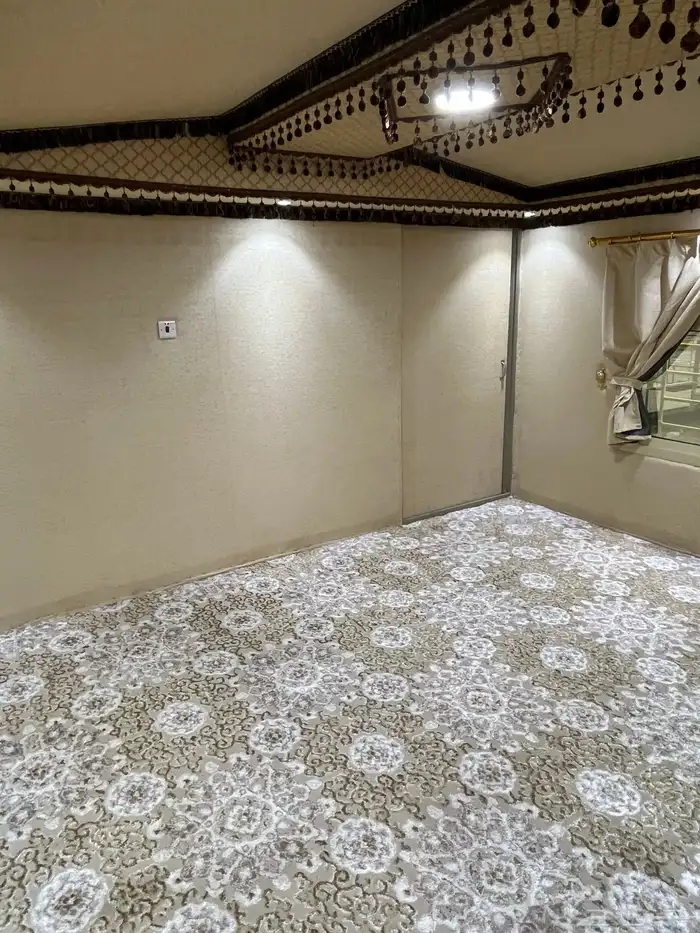 كرفان شينكو 16 م جنط 20 5