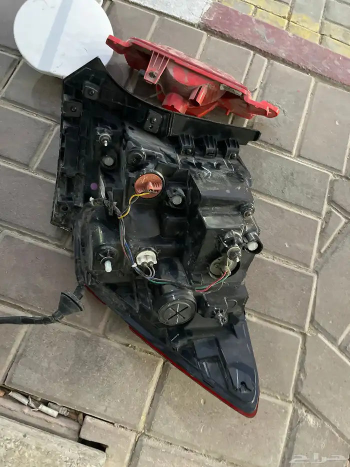 اكسنت اسطب 2