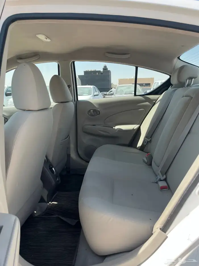 صني 2022 فل كامل سعودي 15