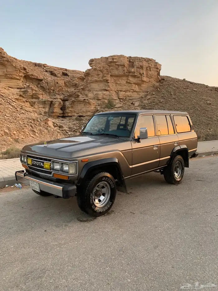 جيب صالون مديل 88 0