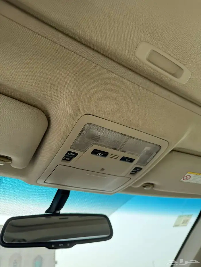 كامري 2016 فل كامل GLX فضي 24