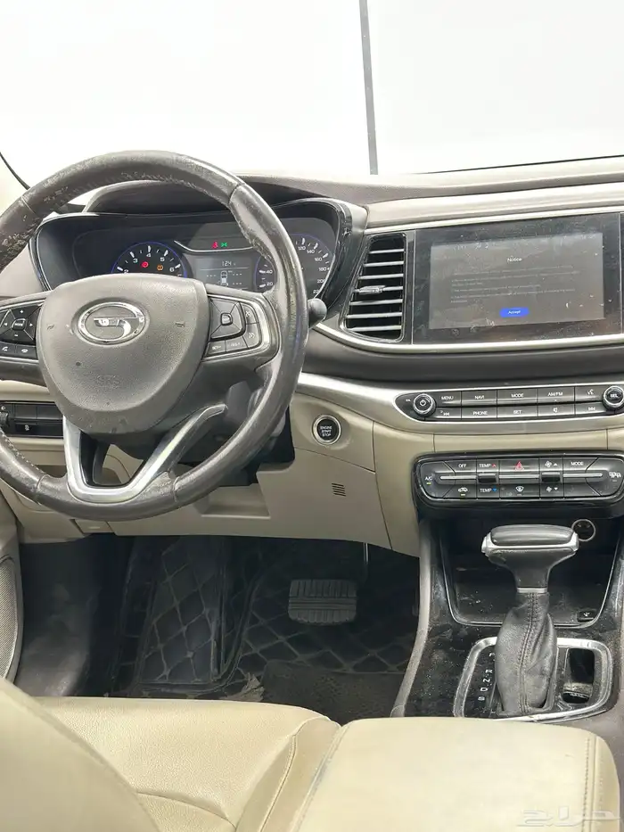 جاك 2022 فل كامل 9