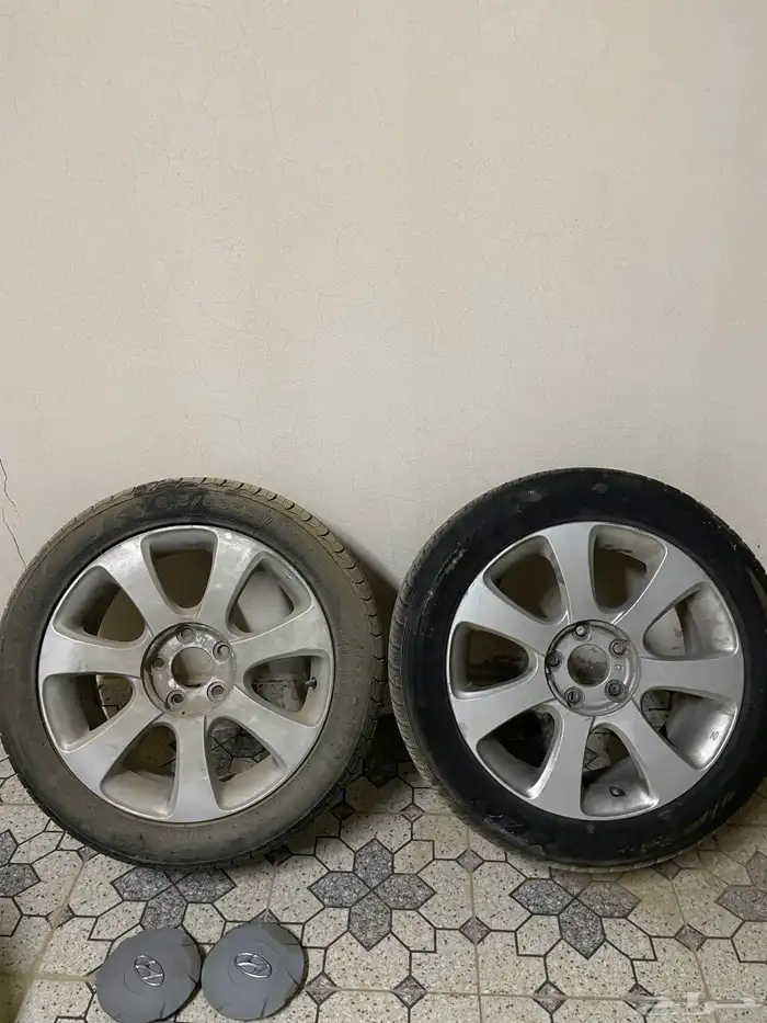 جنوط انترا 2