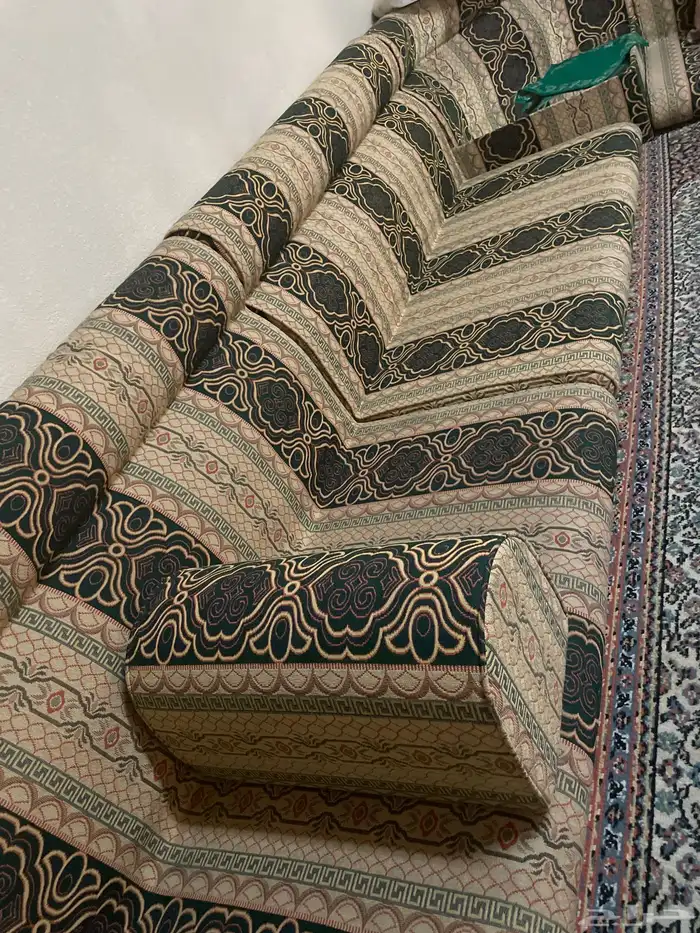 جلسة ارضية للبيع 1