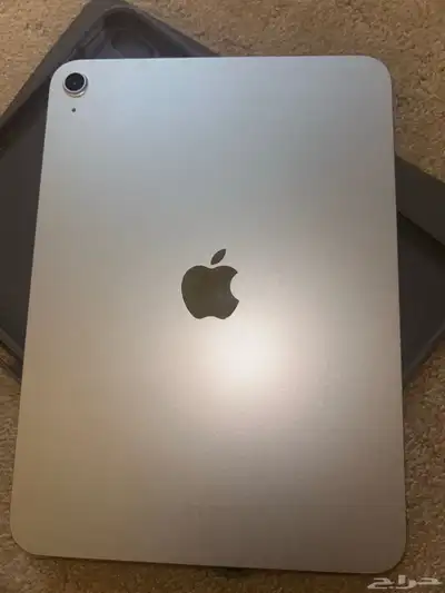 ايباد 16 اي index