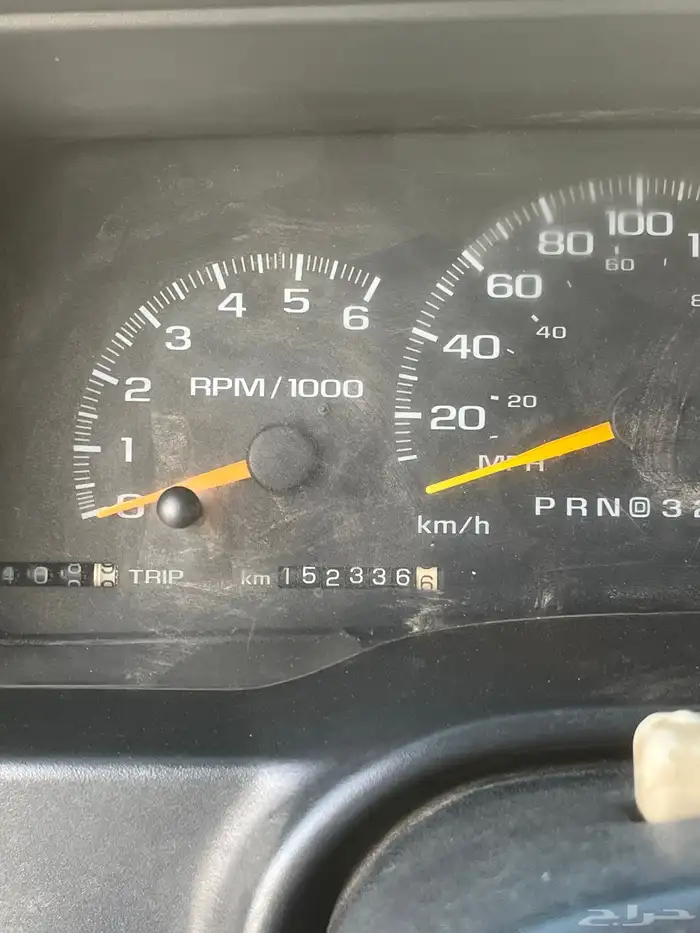 جمس سوبربان 1999 1