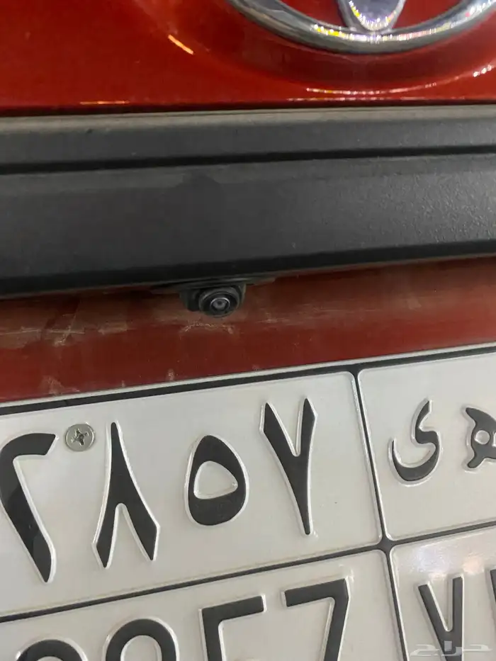 يارس 2024 يشهد علي ربي ان الموتر منوت المستخدم 15