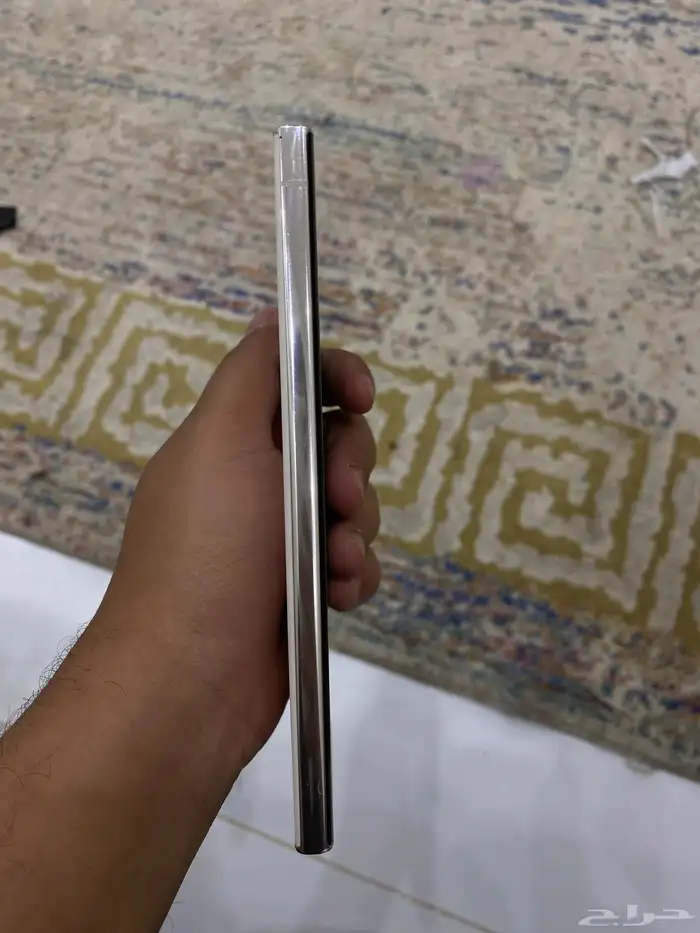 سامسونق s23 الترا 4