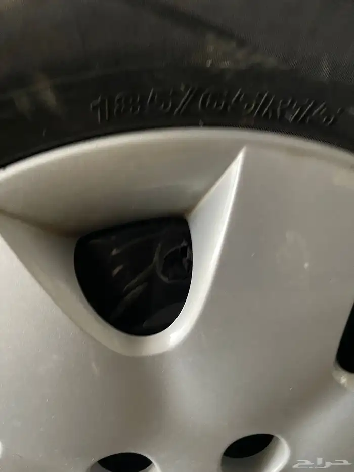 نيسان صني 2022 4