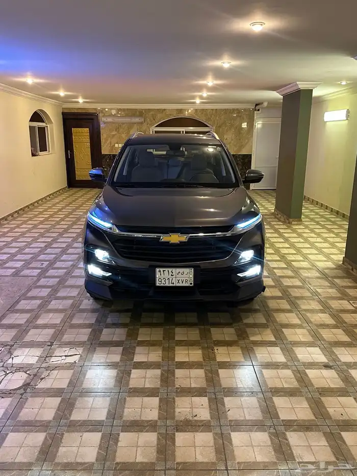 كابتيفا 2025 نص فل 1