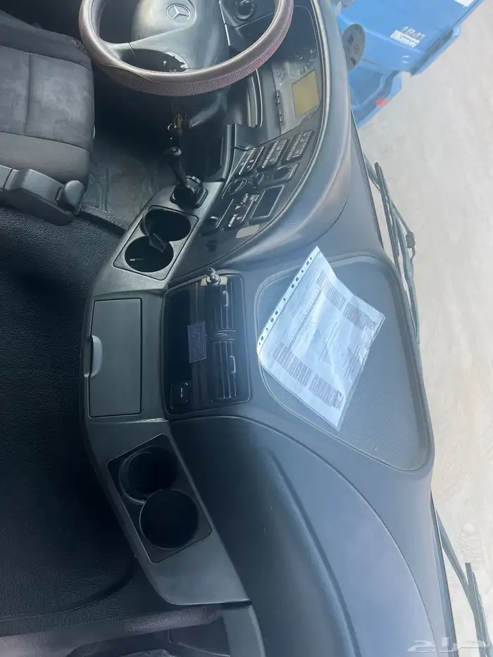 اكتروس مسكس 2005 14