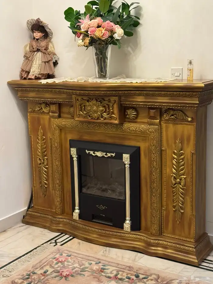 أساس منزلي 18