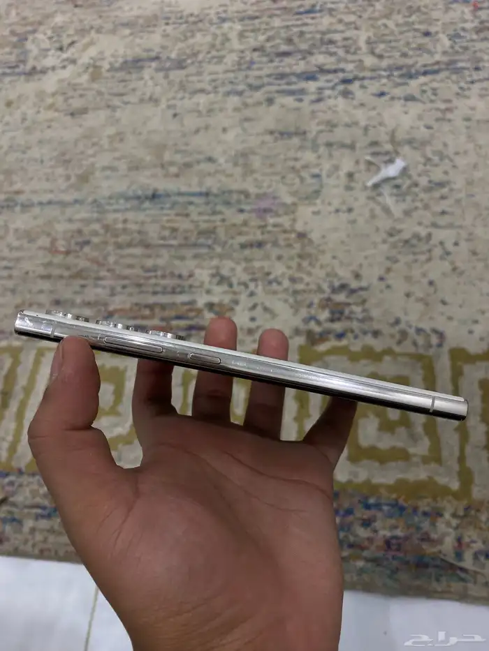 سامسونق s23 الترا 3