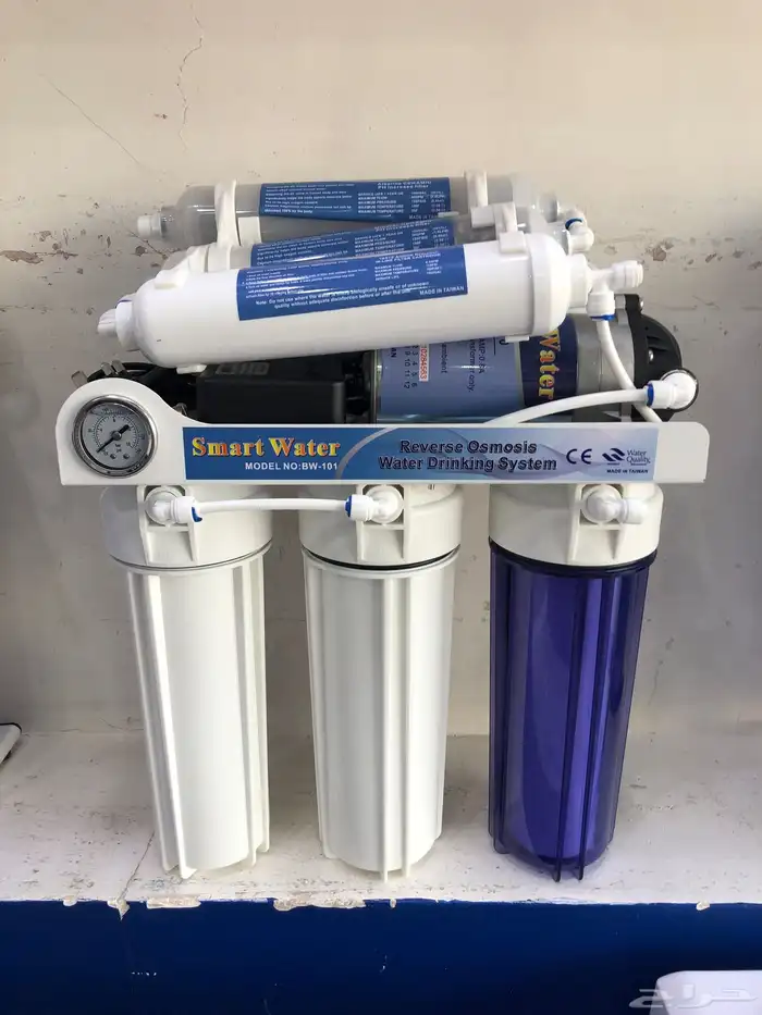 جهاز برادة 11