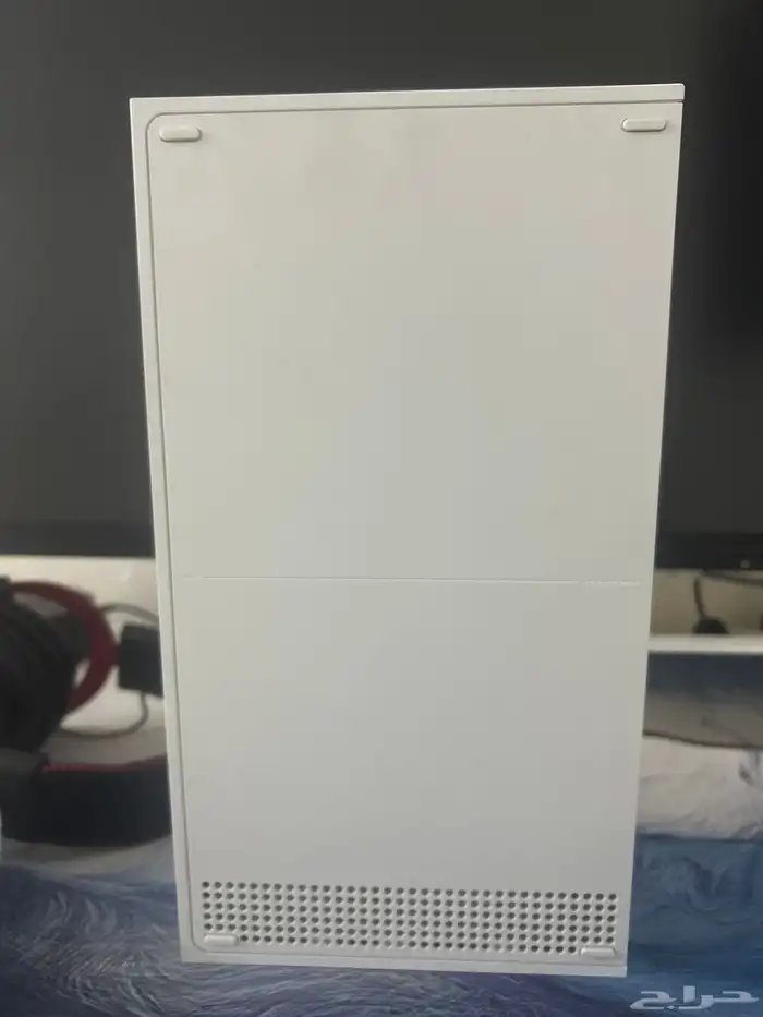 اكس بوكس سيريس اس 2