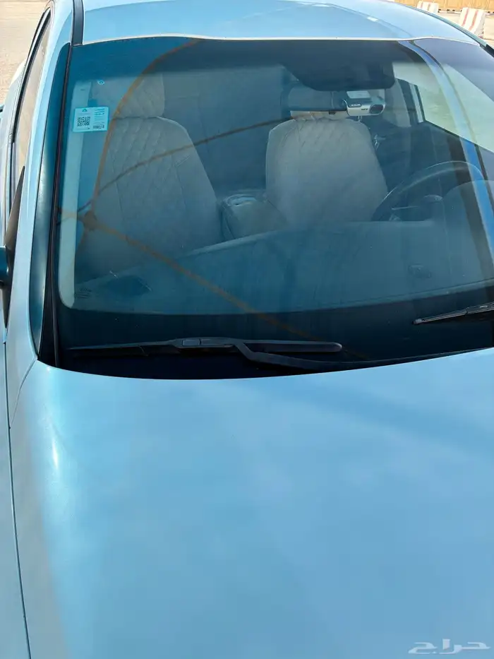 كيا k5 اوبتما ديزل 2016 4