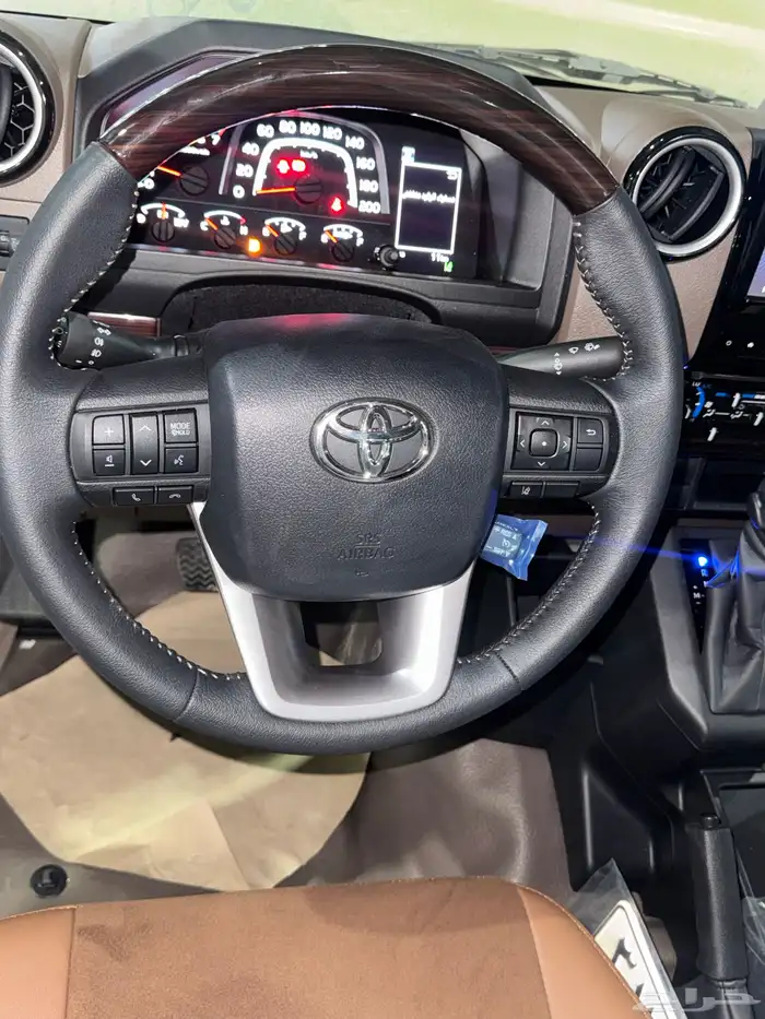 شاص 2025 اصفار جديد اللون ابيض اقل سعر 14