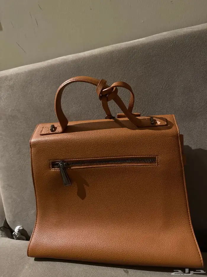 شنطه براند سعودي 3