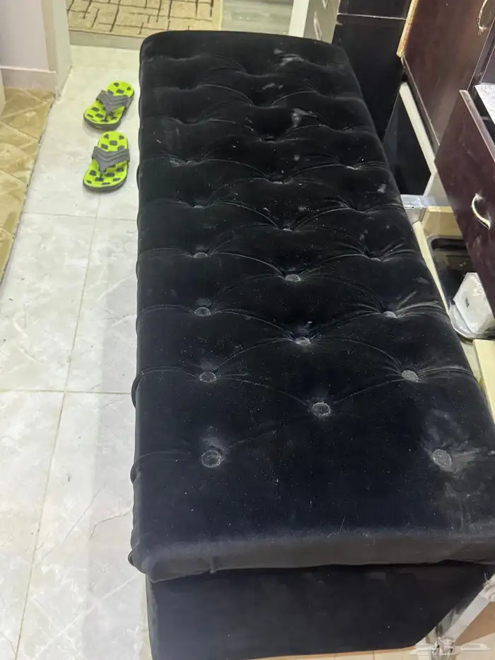 صندوق اسود اثاث 3