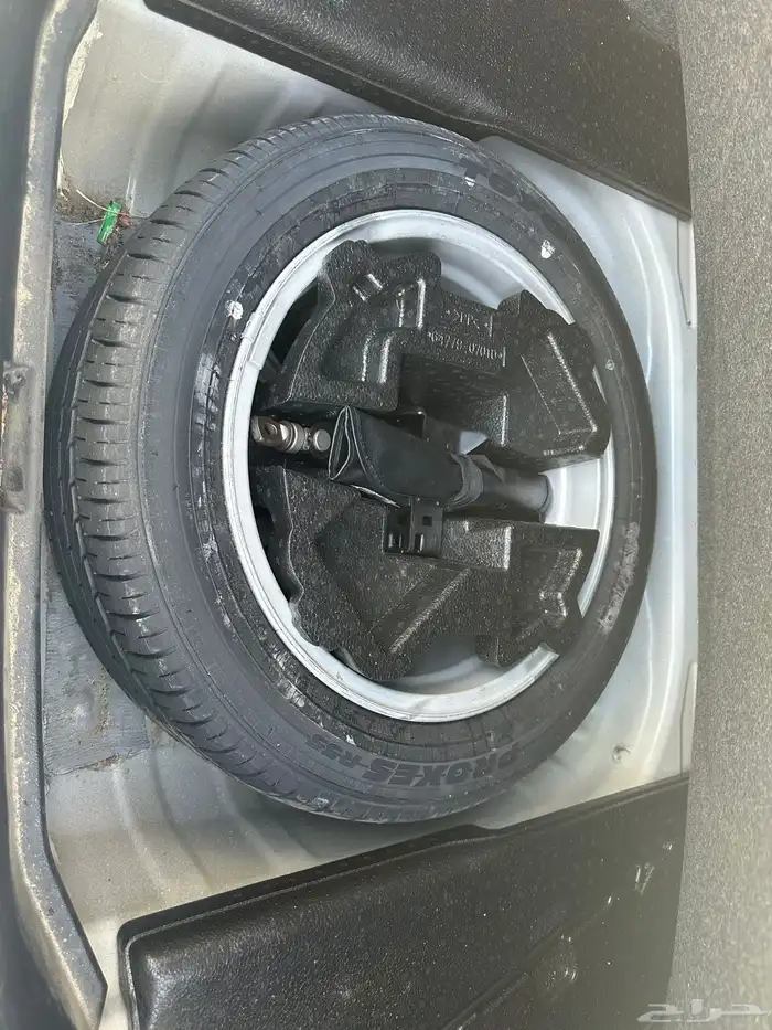 افالون 2015 فل كامل ليمتيد 20