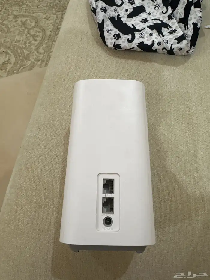 راوتر موبايلي 2