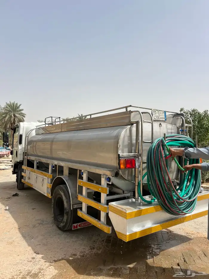 دنه وايت للبيع 1